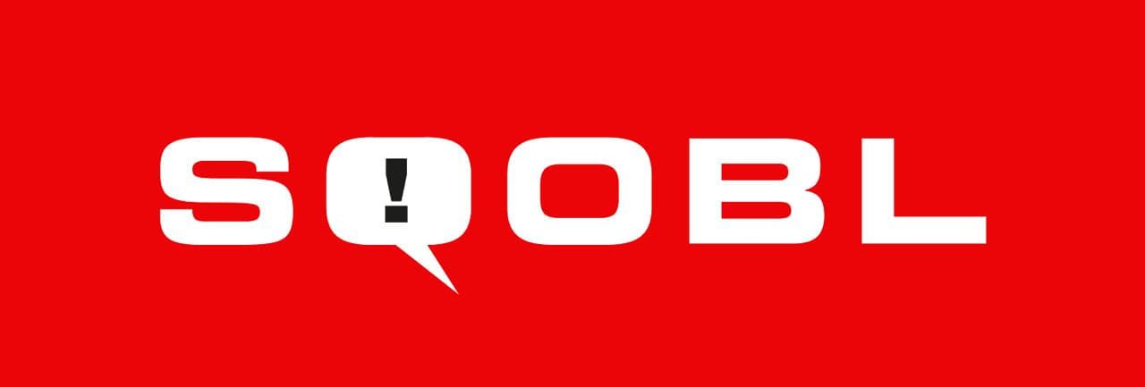 SQOBL